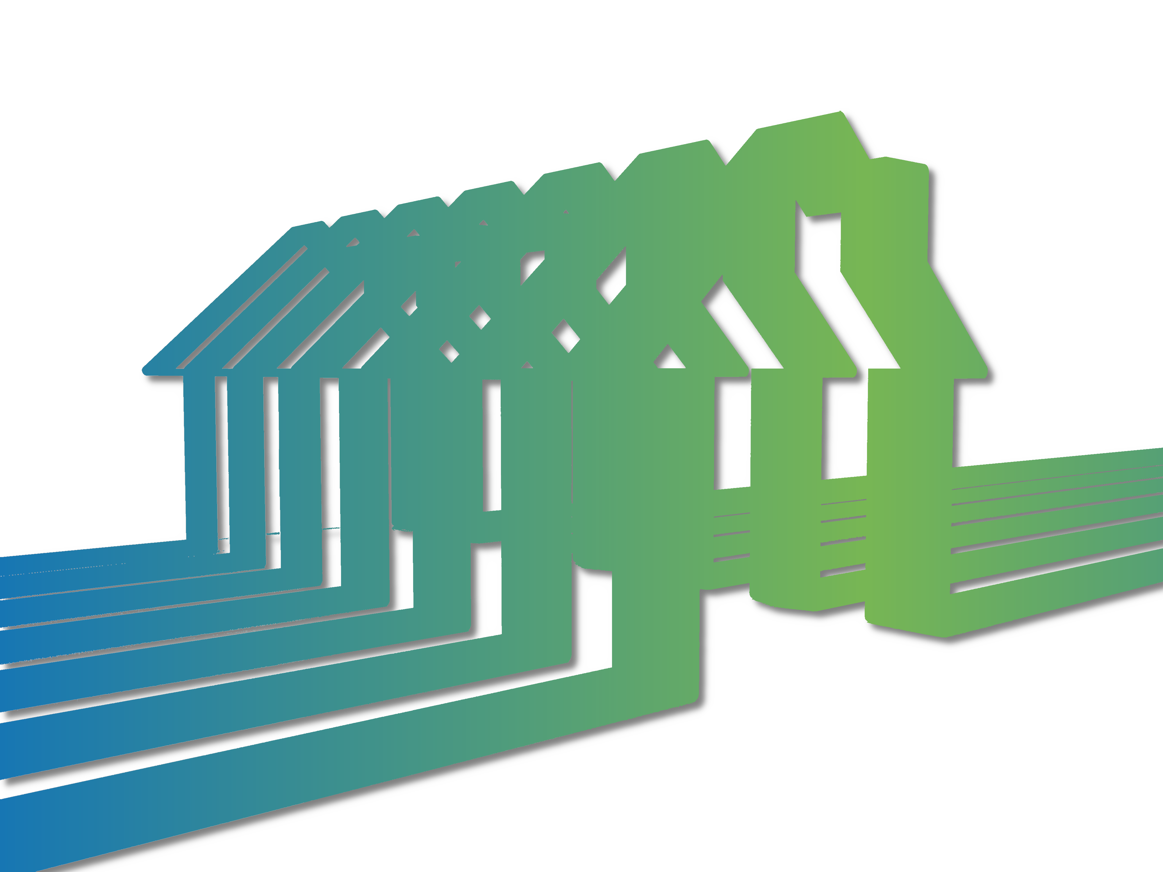 Budget- & Bonitätscheck