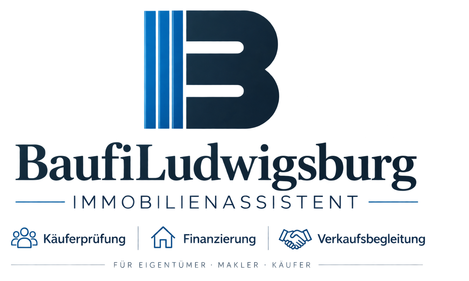 BaufiLudwigsburg Immobilienassistent