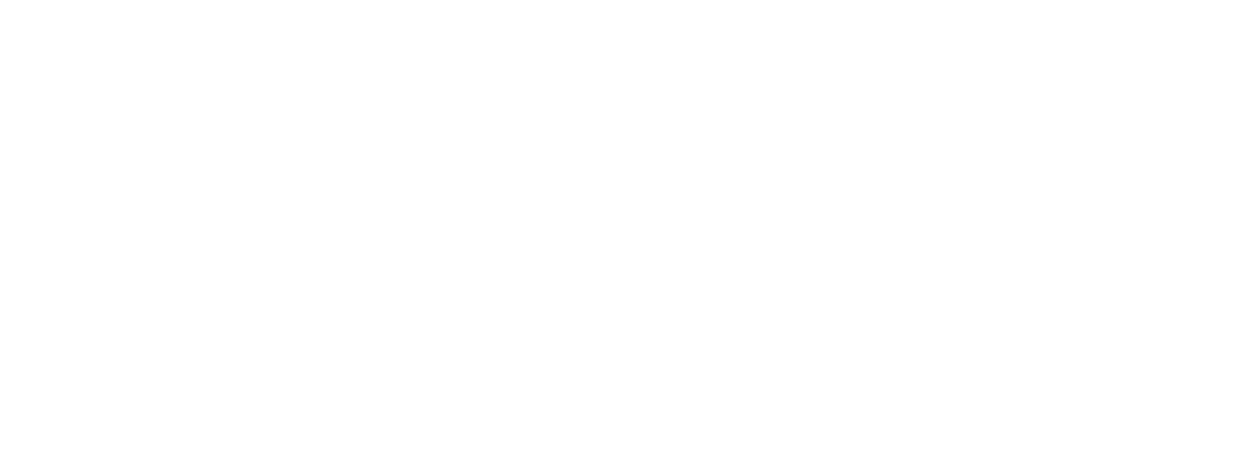 Baufi Ludwigsburg