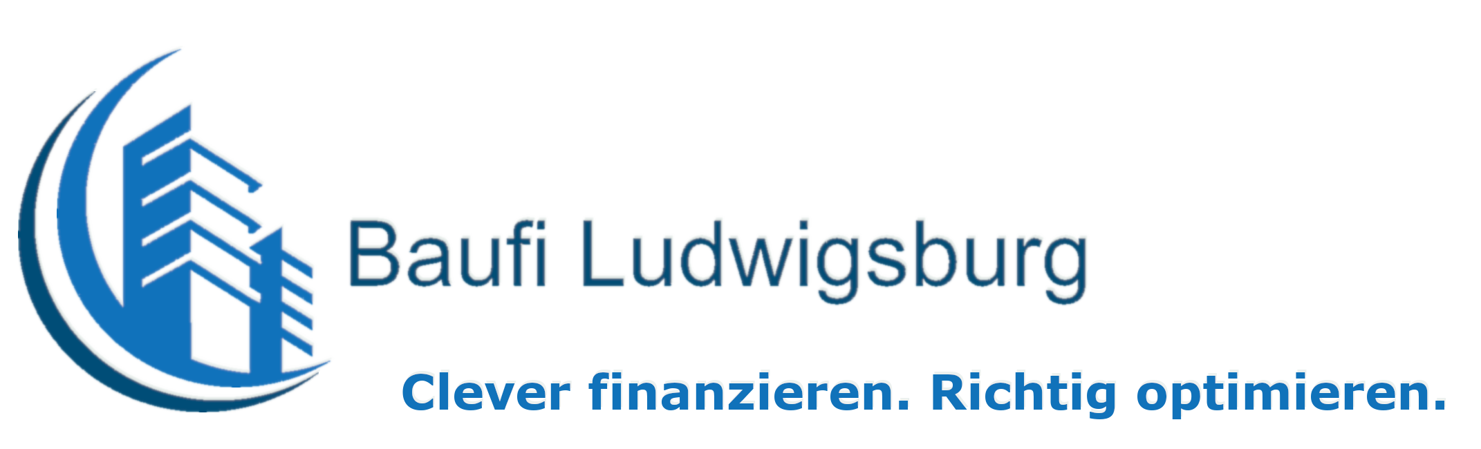 Baufi Ludwigsburg – Menü öffnen