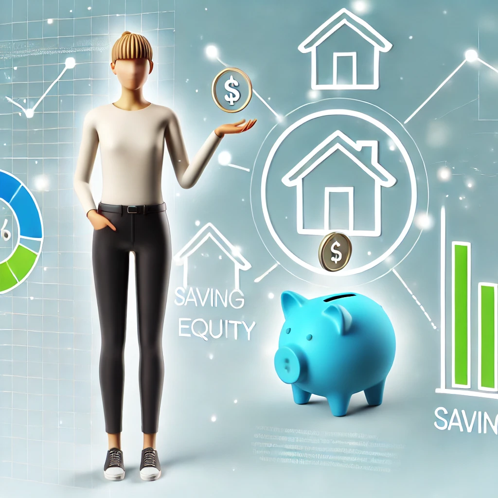 Gewerbeimmobilien finanzieren: Tipps für Selbstständige und Investoren