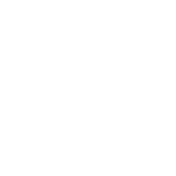 QR-Code scannen und Informationen zu Baufi Ludwigsburg teilen