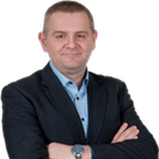 Ivan Kristic